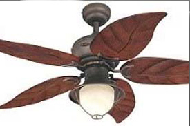 Katy Electrician Tx Ceiling Fans Amp Attic Fan Installation